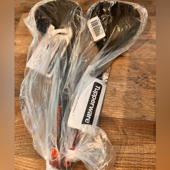 Tupperware Ladle - Picture 4 of 4